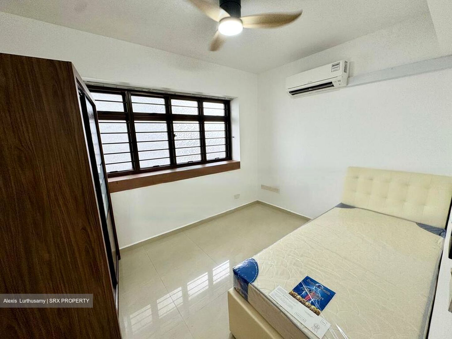 Blk 89 Commonwealth View (Queenstown), HDB 3 Rooms #455005211